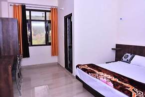 Aastha Homestay
