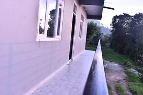 Aastha Homestay