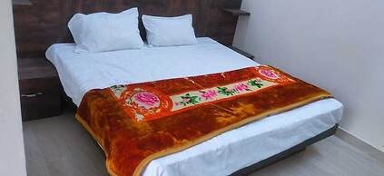 Aastha Homestay