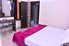 Aastha Homestay