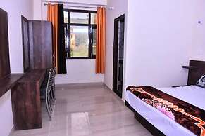 Aastha Homestay