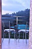 Aastha Homestay