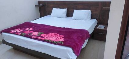 Aastha Homestay