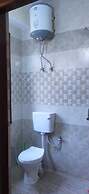 Aastha Homestay