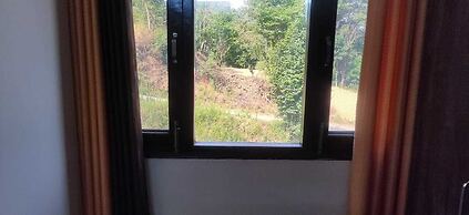 Aastha Homestay