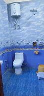 Aastha Homestay