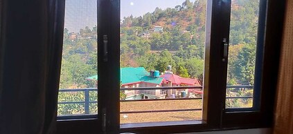 Aastha Homestay