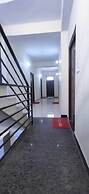Aastha Homestay
