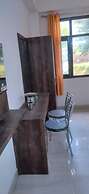 Aastha Homestay
