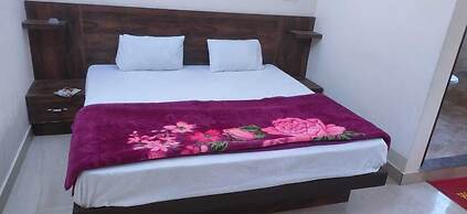 Aastha Homestay
