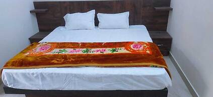 Aastha Homestay
