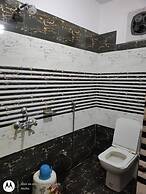 Hotel Vikrant