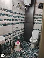 Hotel Vikrant