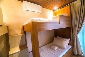 Villa Sorrento by SMS Hospitality