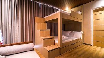 Villa Sorrento by SMS Hospitality