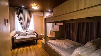 Villa Sorrento by SMS Hospitality