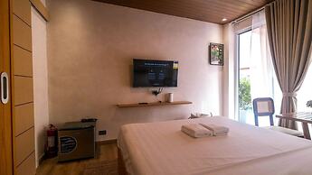 Villa Sorrento by SMS Hospitality