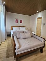 Villa Sorrento by SMS Hospitality