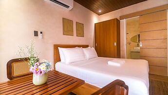 Villa Sorrento by SMS Hospitality