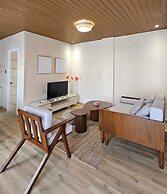 Villa Sorrento by SMS Hospitality