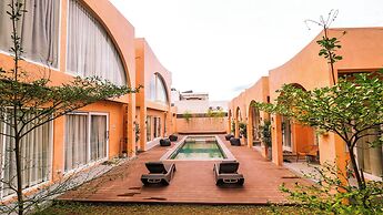Villa Sorrento by SMS Hospitality