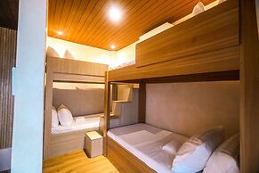 Villa Sorrento by SMS Hospitality