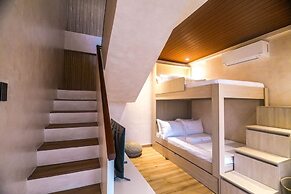 Villa Sorrento by SMS Hospitality
