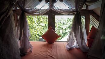Nomadic Resort Bali