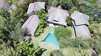 Nomadic Resort Bali