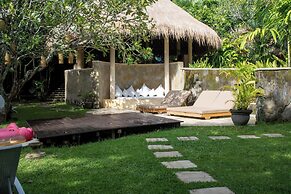 Nomadic Resort Bali