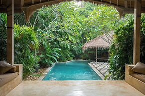 Nomadic Resort Bali