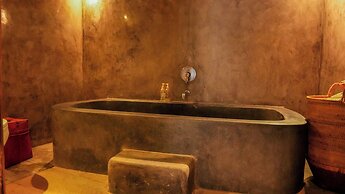 Nomadic Resort Bali