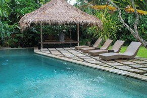 Nomadic Resort Bali