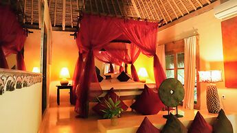 Nomadic Resort Bali