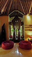 Nomadic Resort Bali