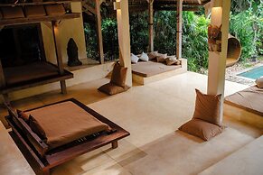 Nomadic Resort Bali