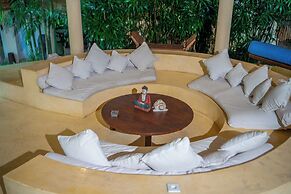 Nomadic Resort Bali