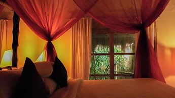 Nomadic Resort Bali