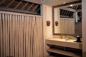 Nomadic Resort Bali