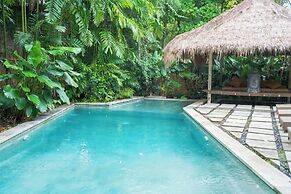 Nomadic Resort Bali