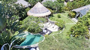 Nomadic Resort Bali