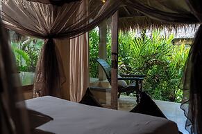 Nomadic Resort Bali