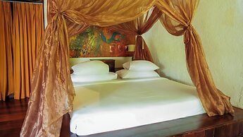Nomadic Resort Bali