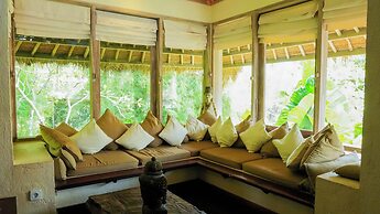 Nomadic Resort Bali