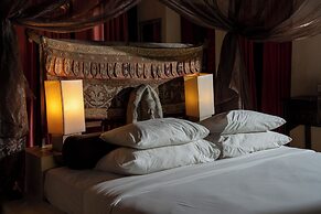 Nomadic Resort Bali