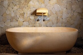 Nomadic Resort Bali