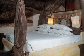 Nomadic Resort Bali