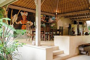 Nomadic Resort Bali