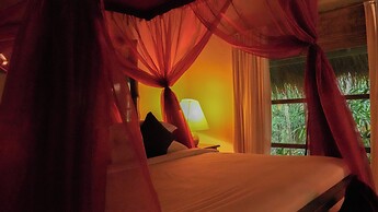Nomadic Resort Bali