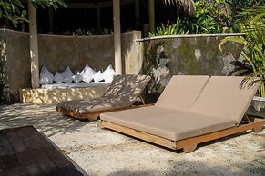 Nomadic Resort Bali